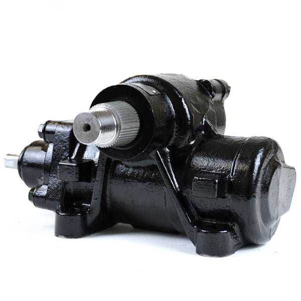XDP XD748 Stock+ Power Steering Gearbox (New) (2011 - 2021 Duramax) - Southern Diesel Supply