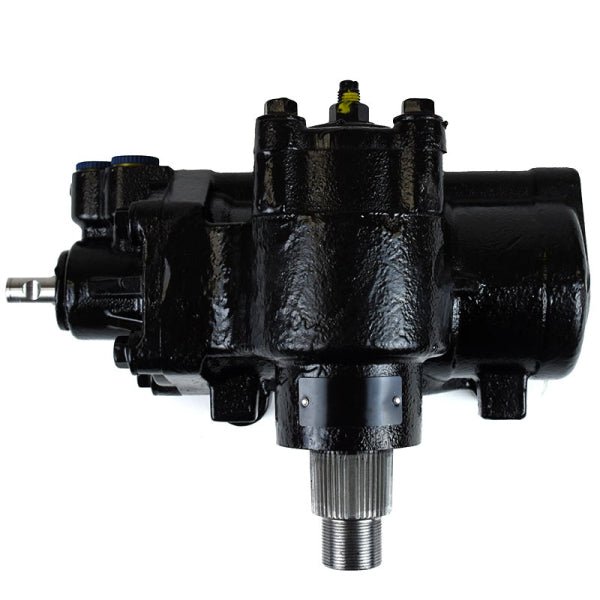 XDP XD748 Stock+ Power Steering Gearbox (New) (2011 - 2021 Duramax) - Southern Diesel Supply