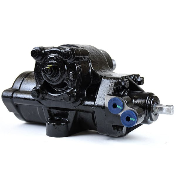 XDP XD748 Stock+ Power Steering Gearbox (New) (2011 - 2021 Duramax) - Southern Diesel Supply