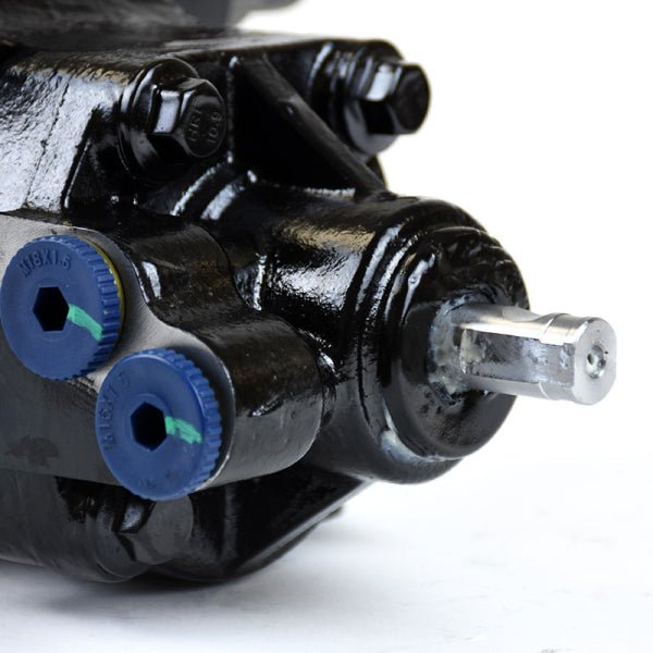XDP XD748 Stock+ Power Steering Gearbox (New) (2011 - 2021 Duramax) - Southern Diesel Supply