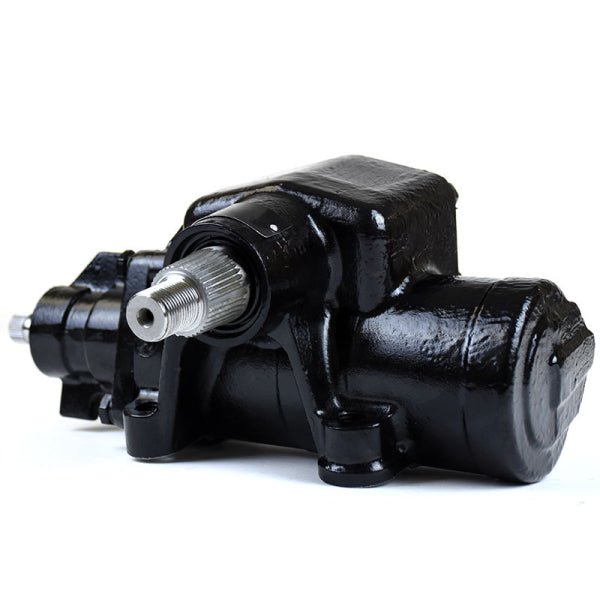 XDP XD750 Stock+ Power Steering Gearbox (New) (2003 - 2008 Cummins w/ 4WD) - Southern Diesel Supply