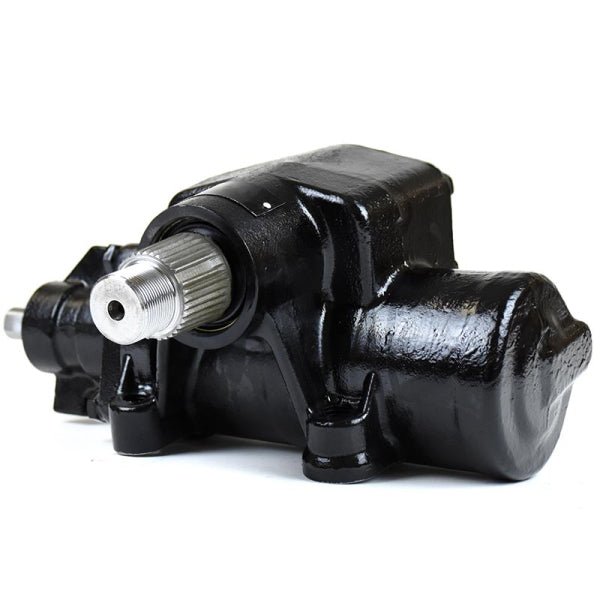 XDP XD751 Stock+ Power Steering Gearbox (New) (2008 - 2010 Power Stroke) - Southern Diesel Supply