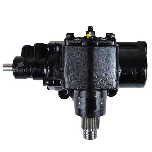 XDP XD751 Stock+ Power Steering Gearbox (New) (2008 - 2010 Power Stroke) - Southern Diesel Supply