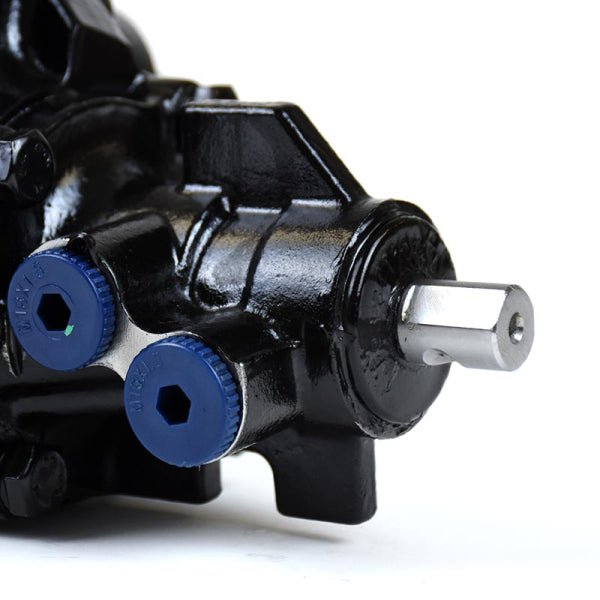 XDP XD751 Stock+ Power Steering Gearbox (New) (2008 - 2010 Power Stroke) - Southern Diesel Supply