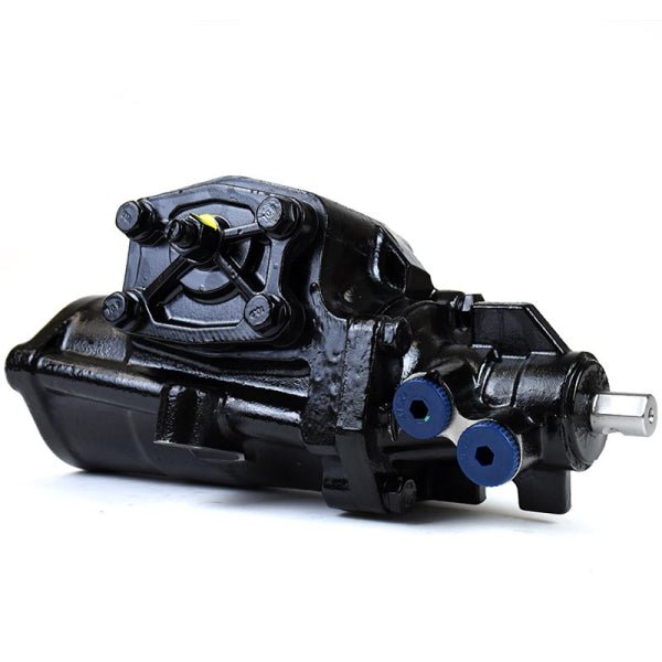 XDP XD751 Stock+ Power Steering Gearbox (New) (2008 - 2010 Power Stroke) - Southern Diesel Supply
