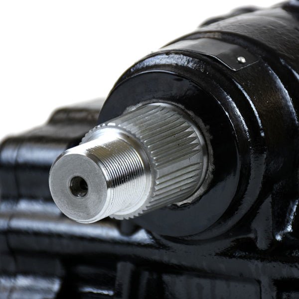 XDP XD752 Stock+ Power Steering Gearbox (New) (2009 - 2025 Cummins w/ 4WD) - Southern Diesel Supply