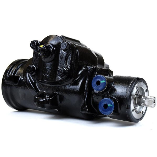 XDP XD754 Stock+ Power Steering Gearbox (New) (1994 - 2002 Cummins) - Southern Diesel Supply