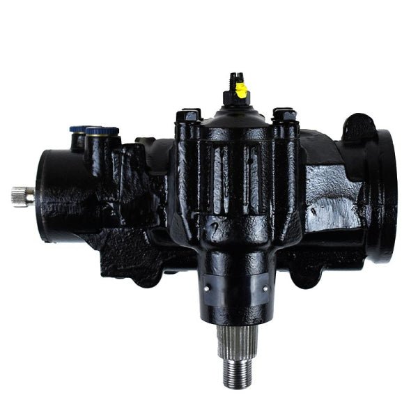 XDP XD754 Stock+ Power Steering Gearbox (New) (1994 - 2002 Cummins) - Southern Diesel Supply
