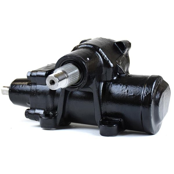 XDP XD756 Stock+ Power Steering Gearbox (New) (2007.5 - 2010 Duramax) - Southern Diesel Supply