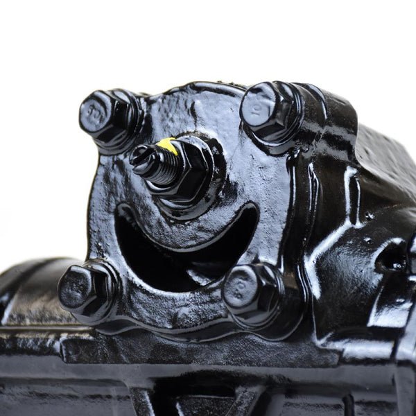 XDP XD756 Stock+ Power Steering Gearbox (New) (2007.5 - 2010 Duramax) - Southern Diesel Supply