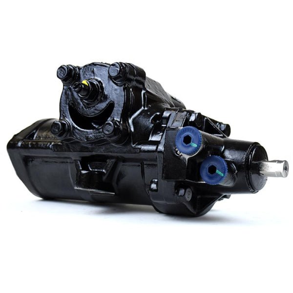 XDP XD756 Stock+ Power Steering Gearbox (New) (2007.5 - 2010 Duramax) - Southern Diesel Supply