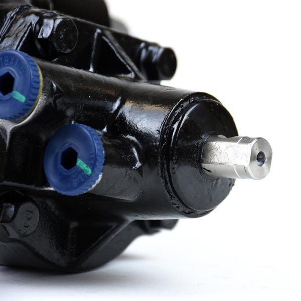 XDP XD756 Stock+ Power Steering Gearbox (New) (2007.5 - 2010 Duramax) - Southern Diesel Supply