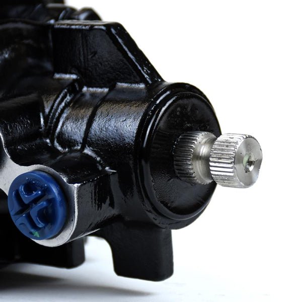 XDP XD757 Stock+ Power Steering Gearbox (New) (1997 - 2000 Power Stroke) - Southern Diesel Supply