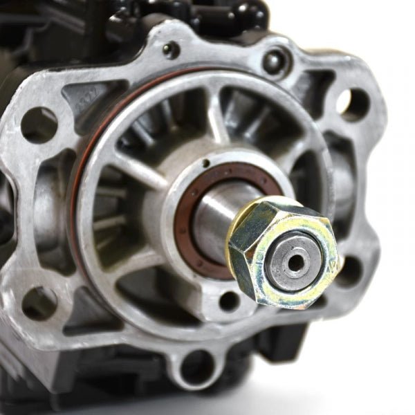 XDP XDIPVR17X Remanufactured VP44 Fuel Injection Pump (Stock HP) (2000 - 2002 Cummins w/ 6 Speed Transmission) - Southern Diesel Supply