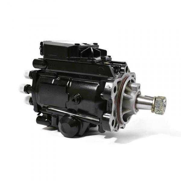 XDP XDIPVR17X Remanufactured VP44 Fuel Injection Pump (Stock HP) (2000 - 2002 Cummins w/ 6 Speed Transmission) - Southern Diesel Supply