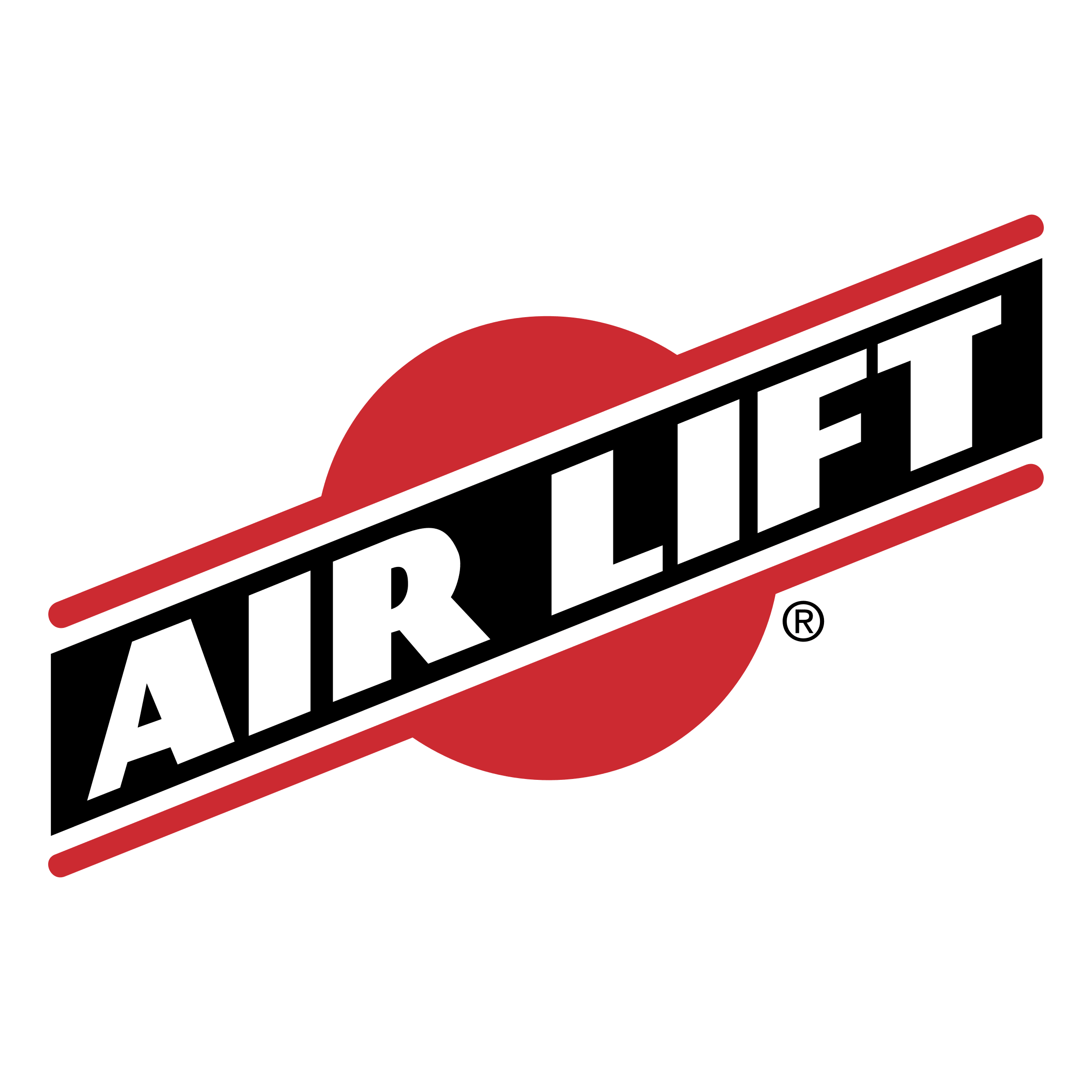 Air Lift