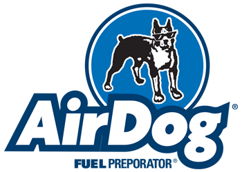 AirDog