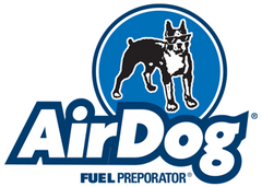 AirDog