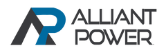 Alliant Power