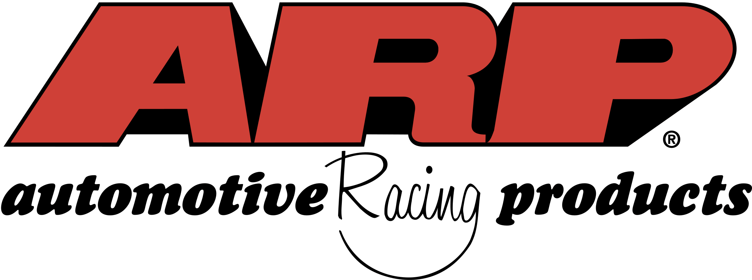 ARP