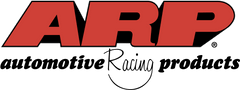 ARP