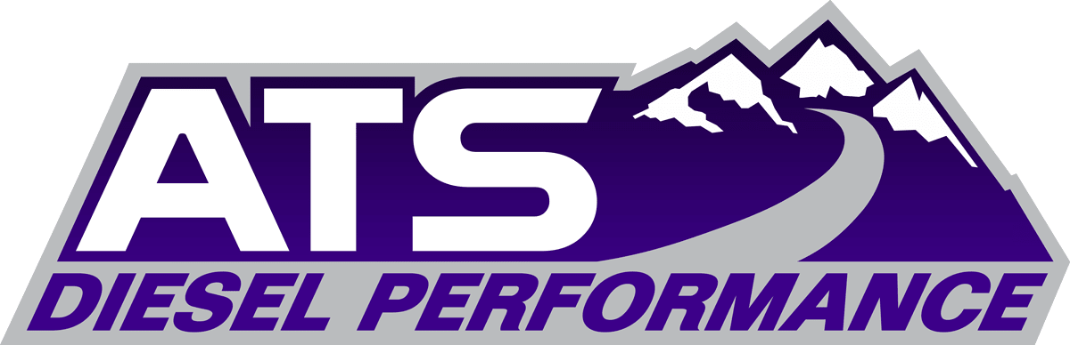 ATS Diesel Performance