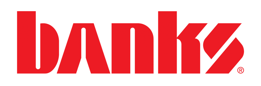 Banks Power