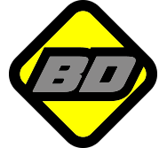 BD Diesel