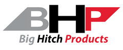 Big Hitch Products