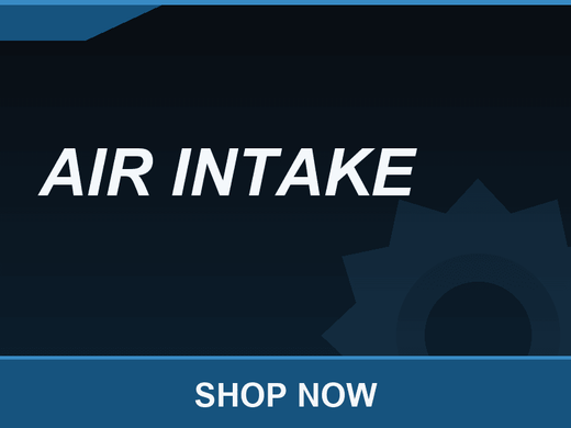 Air Intake