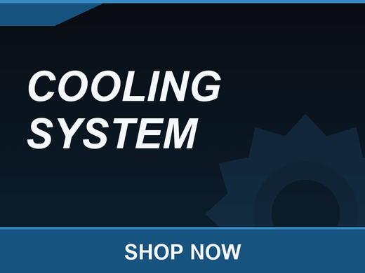 Cooling System