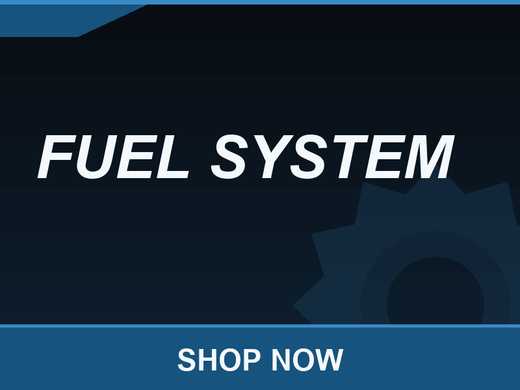 Fuel System
