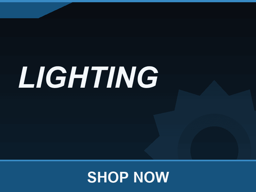 Lighting