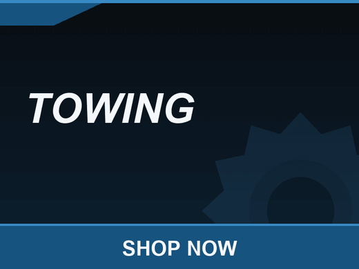 Towing