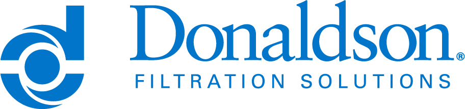 Donaldson Filters