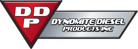 Dynomite Diesel Products