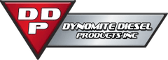 Dynomite Diesel Products