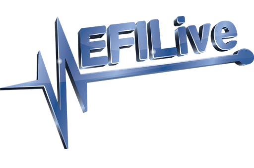 EFI Live