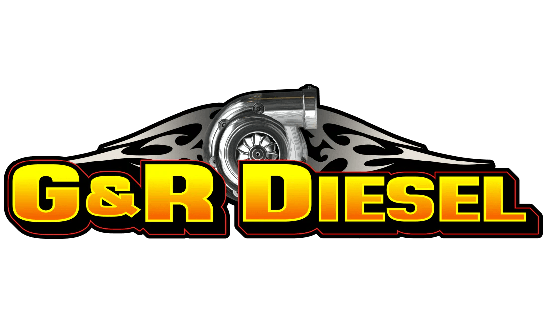 G&R Diesel