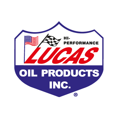 Lucas Oil