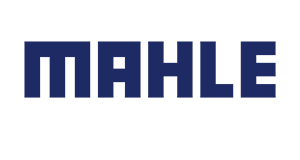 Mahle