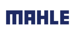 Mahle