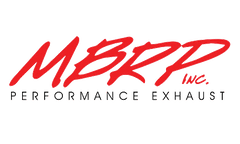 MBRP