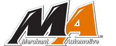 Merchant Automotive