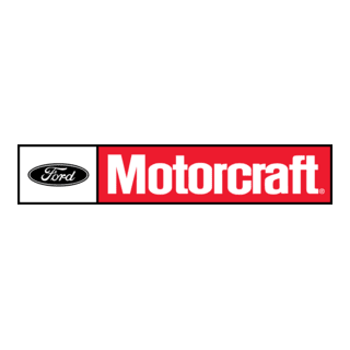 Motorcraft