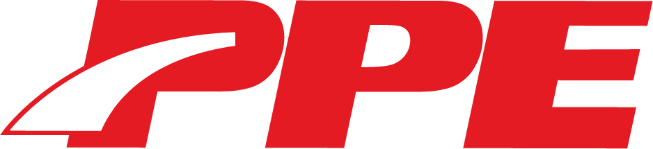 Pacific Performance Engineering