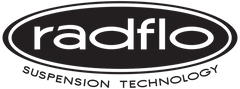 Radflo