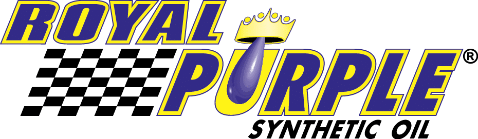 Royal Purple