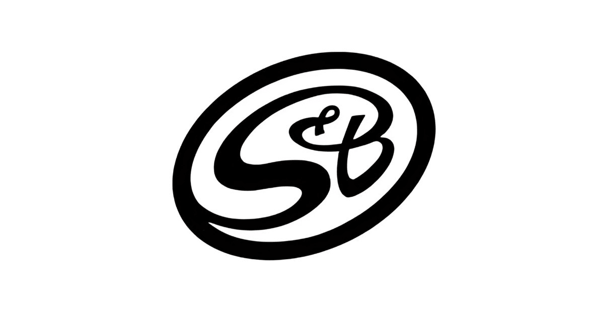 S&B