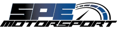 SPE Motorsport